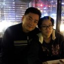 닐리파스타앤피자 이미지