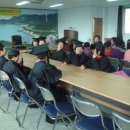 지동 경로당 이미지