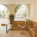 동물병원 누리에뜰 이미지