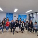 (합)더좋은팜 이미지