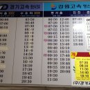 와수주유소 이미지