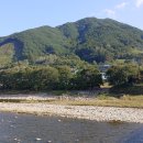 수철리경로당 이미지