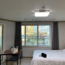 서현호스텔 이미지