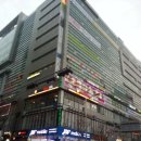 논고개로 123번길 이미지