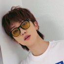 머큐리