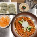 원조개금밀면광안리점 이미지