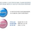 (주)동양테크윈