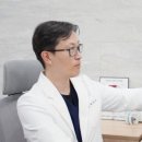 조은아산내과의원 이미지