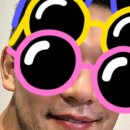 서울특별시 백암정신병원 | 남편 생일선물로 강남 수염 제모 모리스, 드디어 인생 순댓국 선릉 농민백암순대