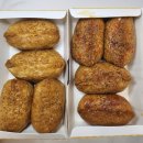 여부초밥 | 구미 옥계동 맛집 가성비 좋은 여부초밥, 포장 후기