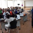 동면보건지소 이미지