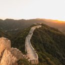 공존행정사사무소 이미지