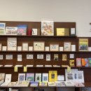 여유작당 이미지