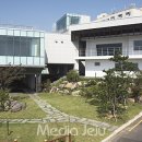 궁중채색화 이미지