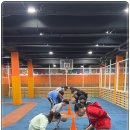 군포-산본-2006 이미지