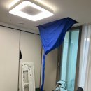위례 시스템 에어컨 청소로 쾌적한 여름 준비하기(위례,송파,강동,강남,서초)