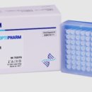 기립농장 이미지