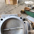 평창자동차공업사 이미지