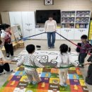 엄마유치원 이미지