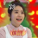 호반써밋더퍼스트오션 네이버블로그
