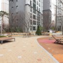 고덕국제신도시아너스 이미지