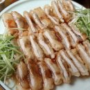 청담면가 | 전국 꿔바로우 맛집 8곳, 리뷰 기반 찐맛집 총정리
