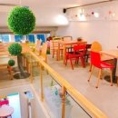 성남금융고.중탑초교 이미지