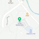 삼육사로48 이미지