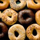 고마워 휘트니스 이미지