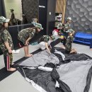 별하GT금오도장 | 의정부합기도/별하금오합기도/의정부해동검도/신곡동합기도/신곡동해동검도/금오동합기도/금오동해동...