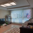라온데코