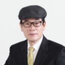 [울산광역매일]LA 조식 고구마 이미지