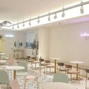 헬로밀가루 부산사상점 이미지