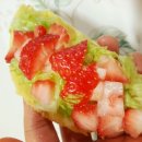 아이타코 이미지