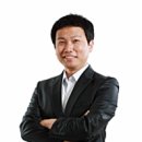 신세계푸드분당서울대병원