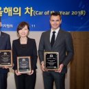 한국자동차영업협회 이미지