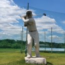 상원골프장 이미지