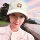 우기