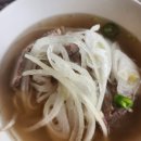 베트남쌀국수호아빈(부산아시아드점) 이미지