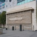 사빈의 대구 골목투어 (4) : 삼성상회 터