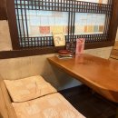 산모롱이민박 | 순창 강천산 카페 산모롱이 전통찻집 쌍화차 맛집 힐링 후기 여름 휴가는 여기에서