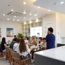 사랑의의원 이미지