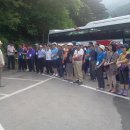 금강노래방 이미지