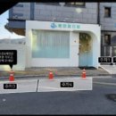 카페돌핀 이미지