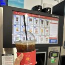 46도무인카페(석수점) 이미지