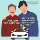 본죽김해삼계점 이미지