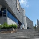 북정리 고분군 | 양산 가볼만한곳 (신기산성 둘레길, 북정리고분군) 간단후기