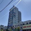 로또당구장 이미지