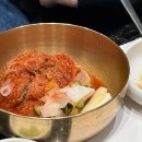 강강술래 | 일산 고양 고깃집 &amp; 가족모임식당 맛집 ‘강강술래 늘봄농원점’ 내돈내산 솔직 후기 (+ 생일자 혜택)