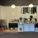 카페 라현 이미지